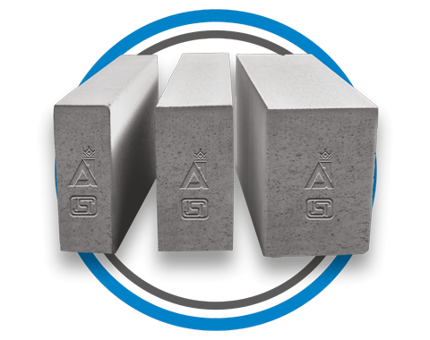 Info Block Image 01