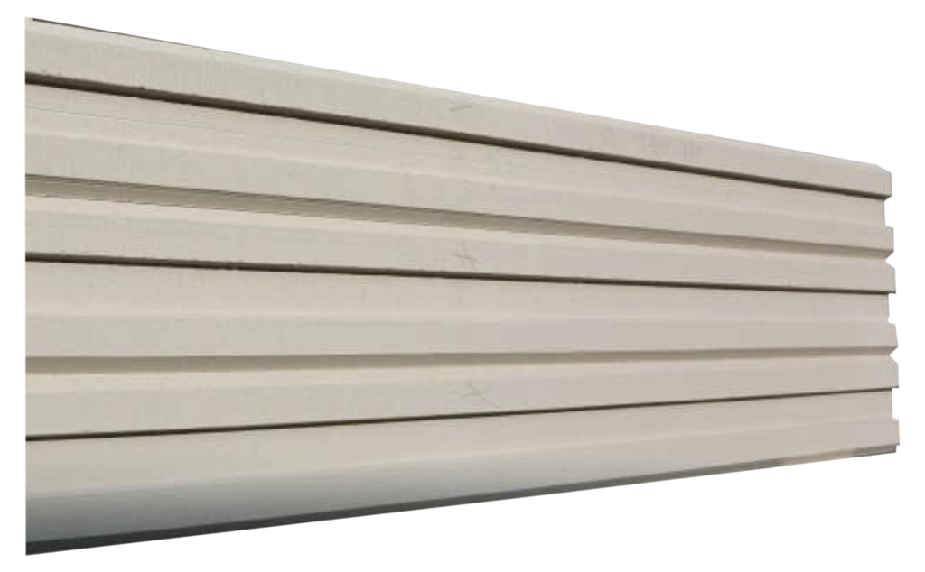 Precast Products