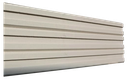 Precast Products