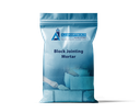 Block Jointing Mortar