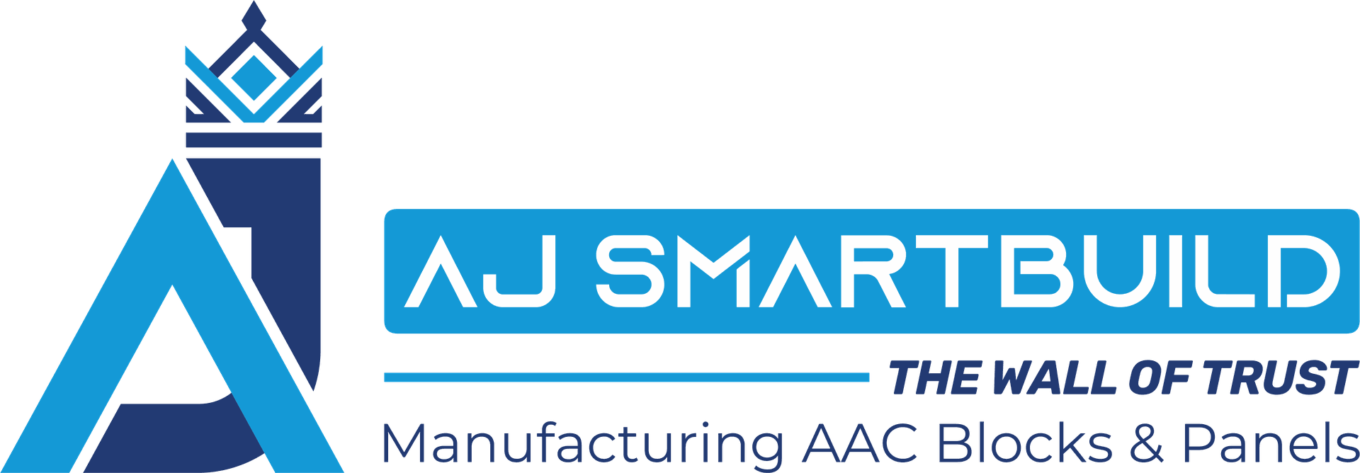AJ SmartBuild